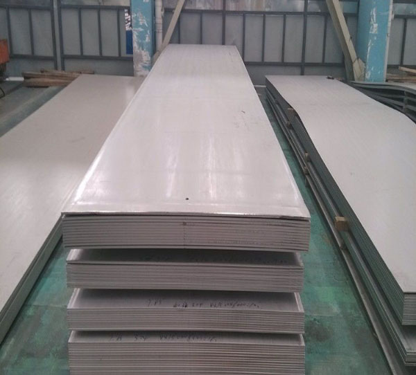 永泰304材质不锈钢板